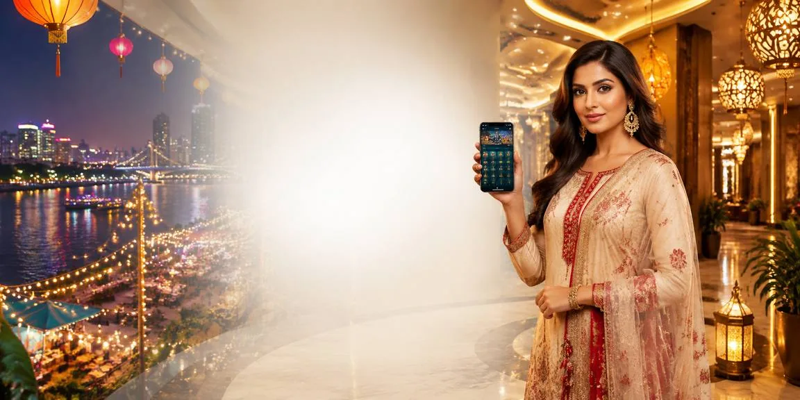 n1baje Mobile first